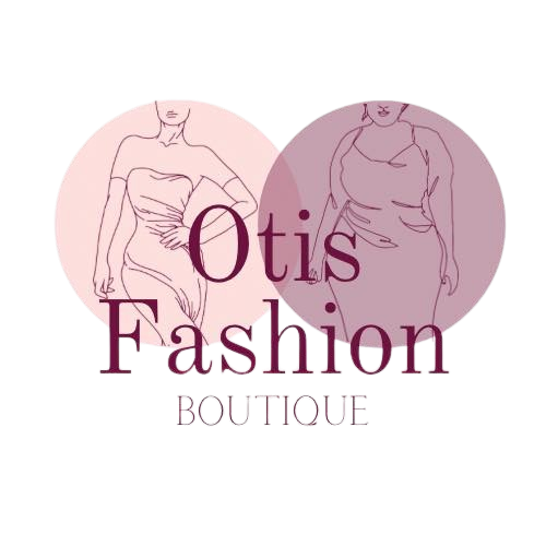 Otis Fashion Boutique